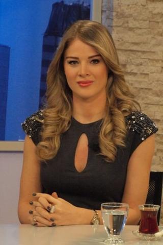 Fatoş Seğmen pic