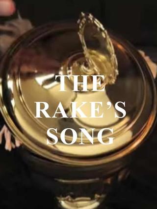 The Rake's Song poster