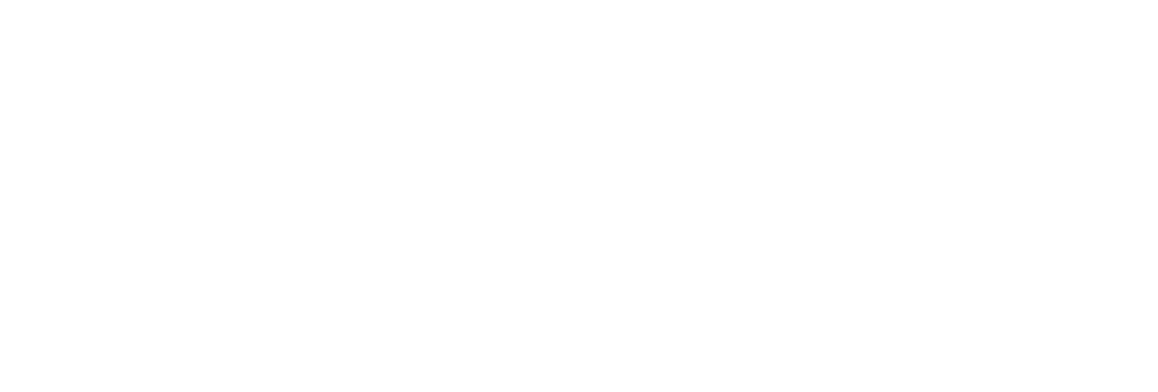 Maha Samudram logo