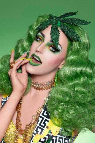 Laganja Estranja pic