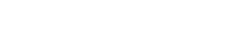 Alec Baldwin: Unscripted logo