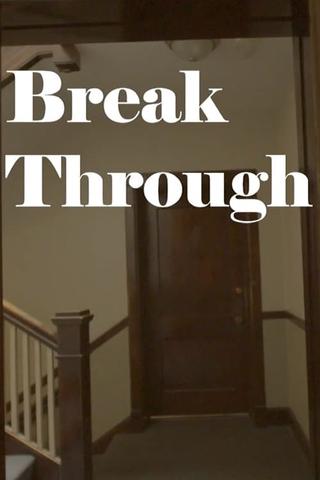 BreakThrough poster