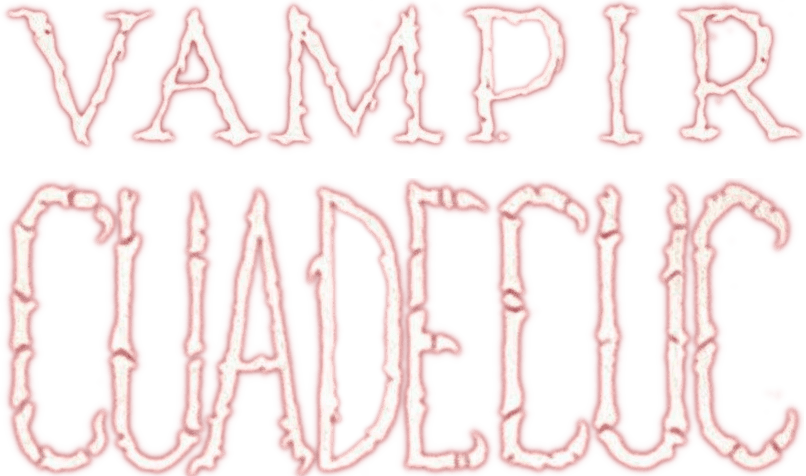 Vampir Cuadecuc logo