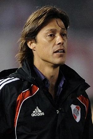 Matias Almeyda pic