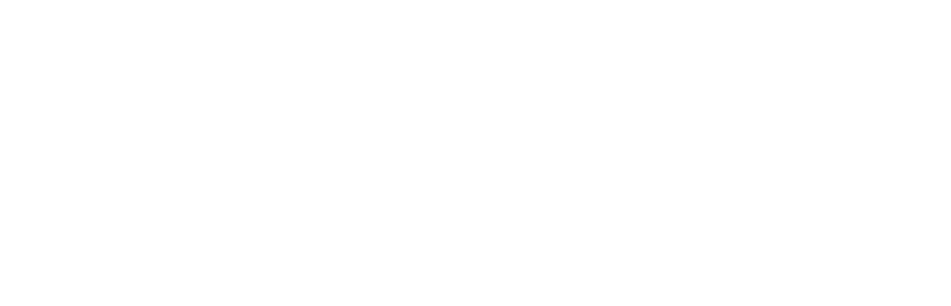 Ask Dr. Baden: An Autopsy Special logo