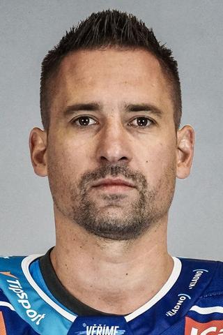 Tomáš Plekanec pic