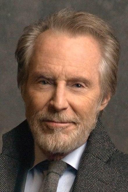 JD Souther poster