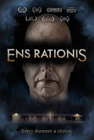 Ens Rationis poster