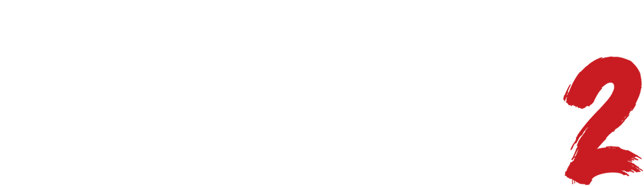 The Rope Curse 2 logo