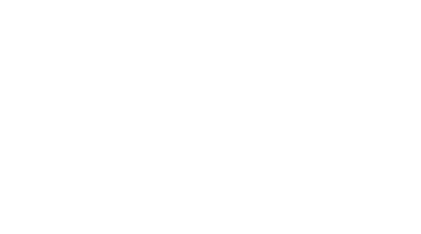 Matt Rife: Lucid - A Crowd Work Special logo