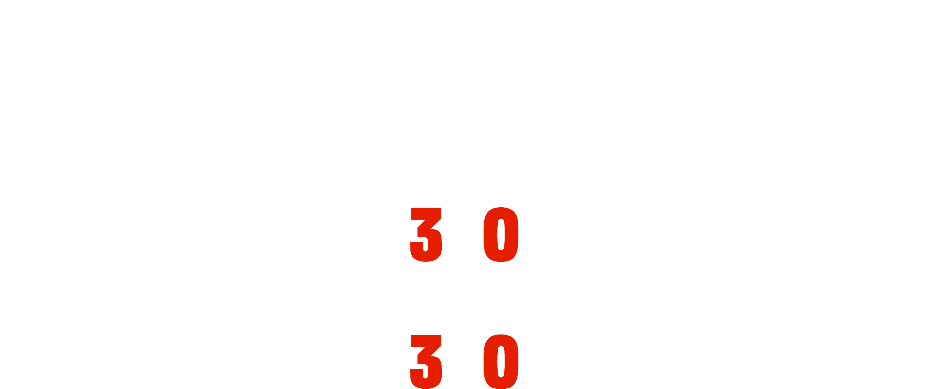 Fernando Nation logo
