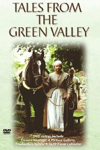 Tales from the Green Valley poster