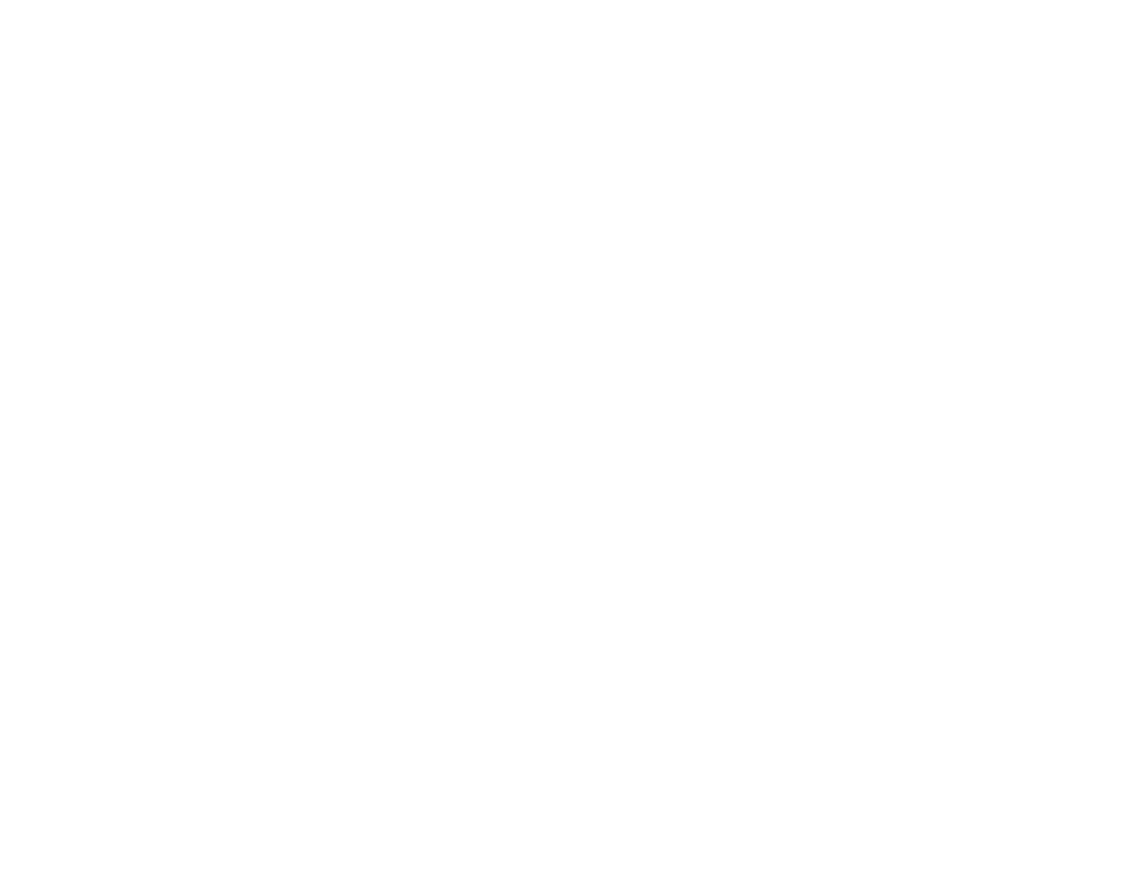 If These Walls Could Sing logo