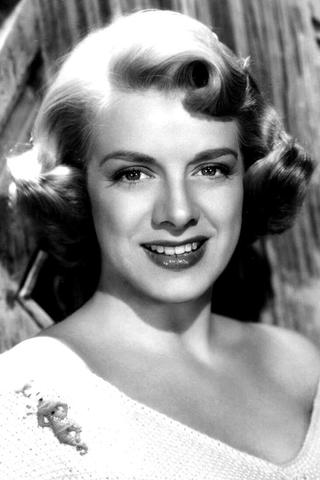 Rosemary Clooney pic