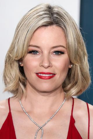 Elizabeth Banks pic