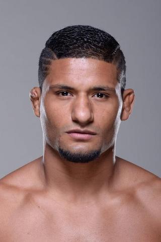 Dhiego Lima pic