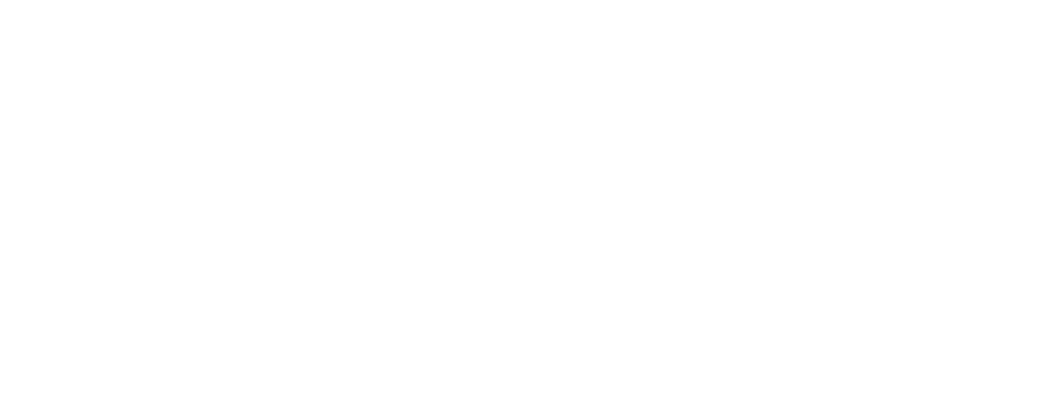 Ma Belle, My Beauty logo