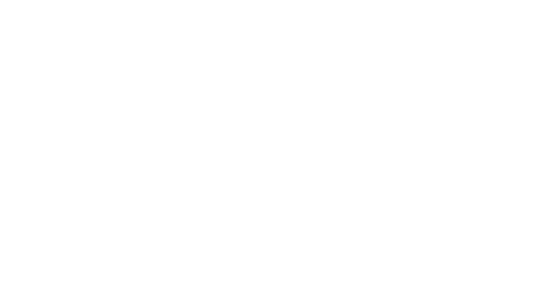 Supervillains: An Investigation logo