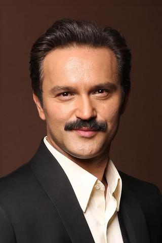 Bülent Çolak pic