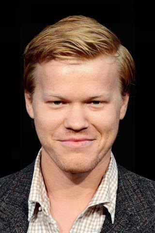 Jesse Plemons pic