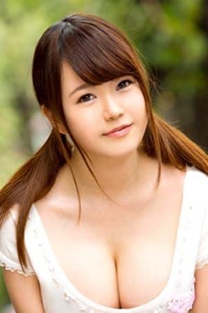 Yui Nanami pic