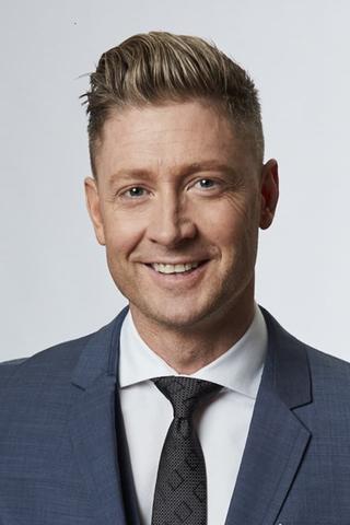 Michael Clarke pic