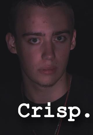 Crisp. poster