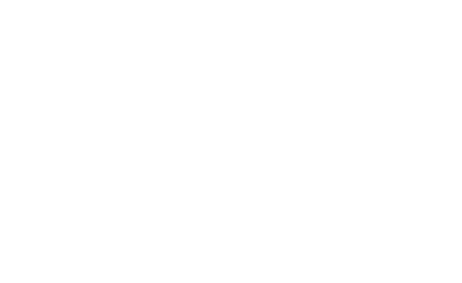 Discovery of Love logo