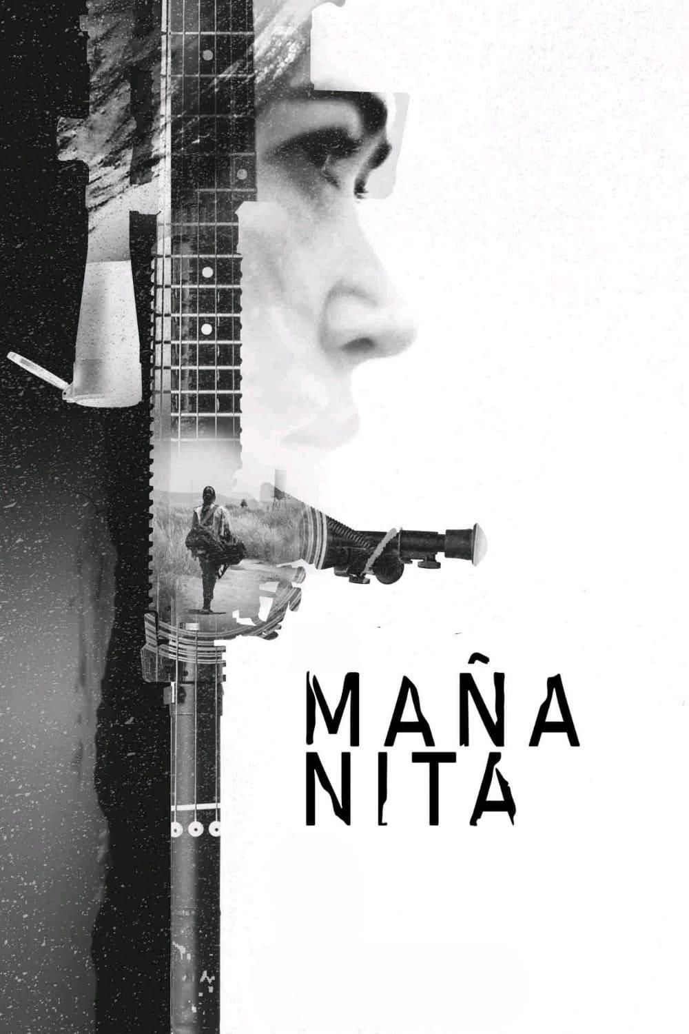 Mañanita poster