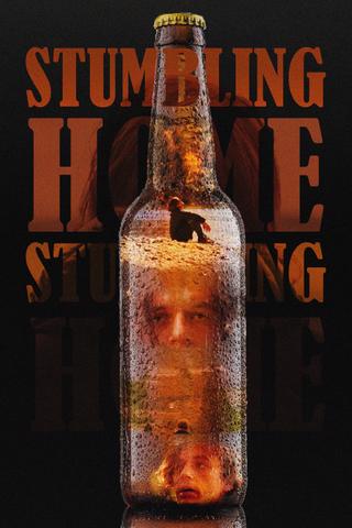 Stumbling Home poster