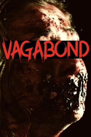 Vagabond poster