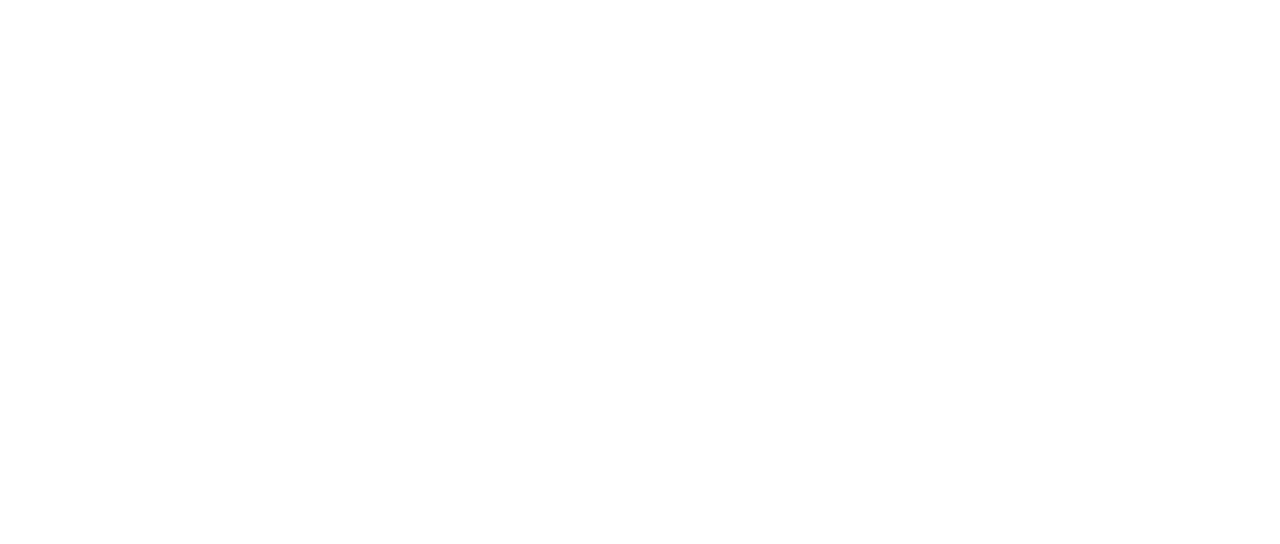 Mekhong Full Moon Party logo