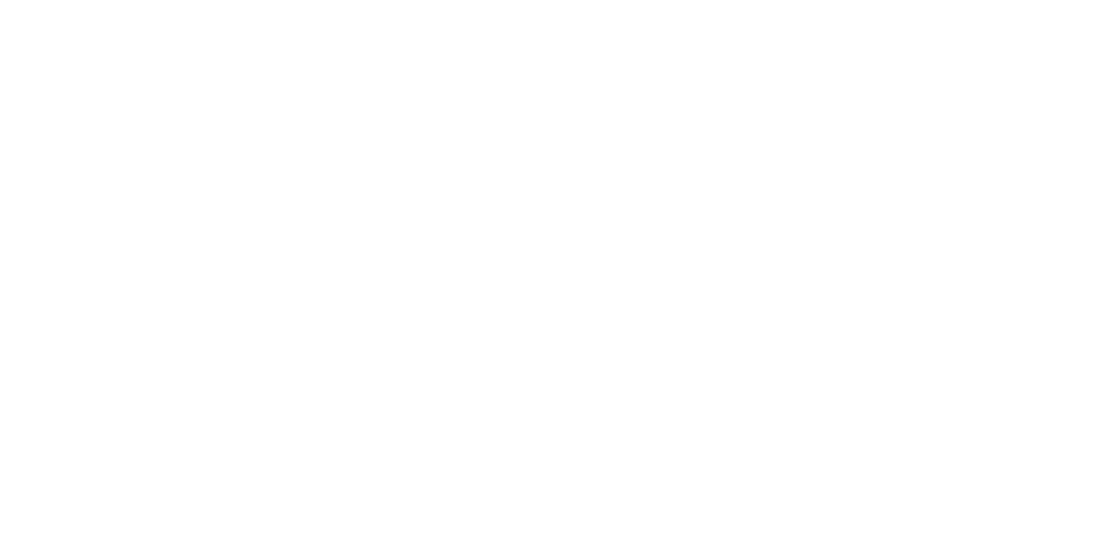 Like a Dragon: Yakuza logo