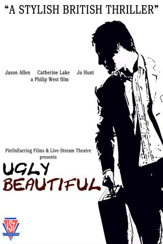 Ugly Beautiful poster