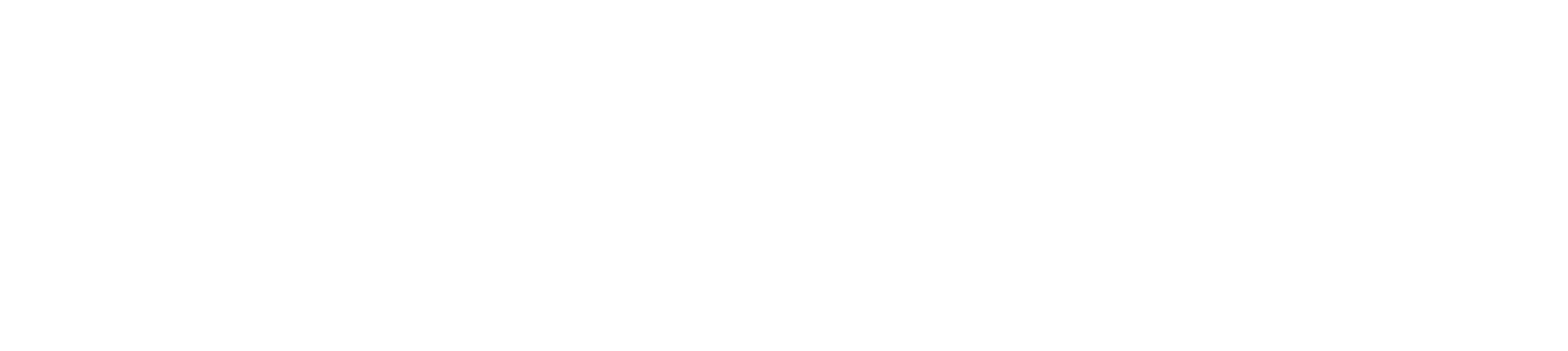 Project Runway logo