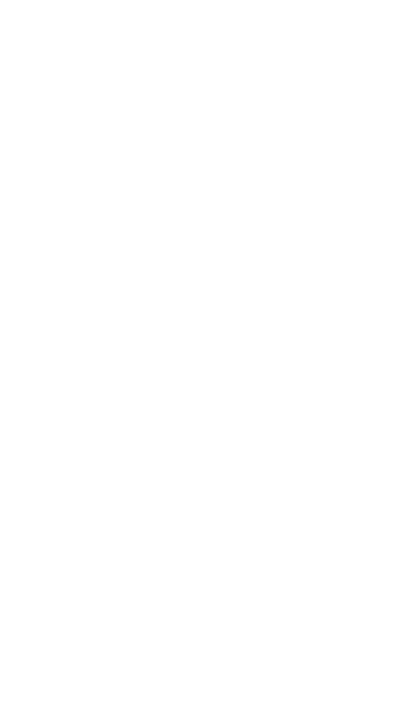 The Edge of Heaven logo