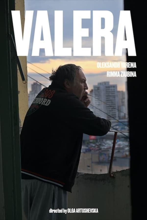 Valera poster