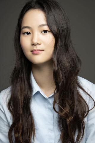 Jung Min-joo pic