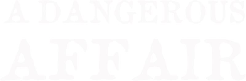 A Dangerous Affair logo