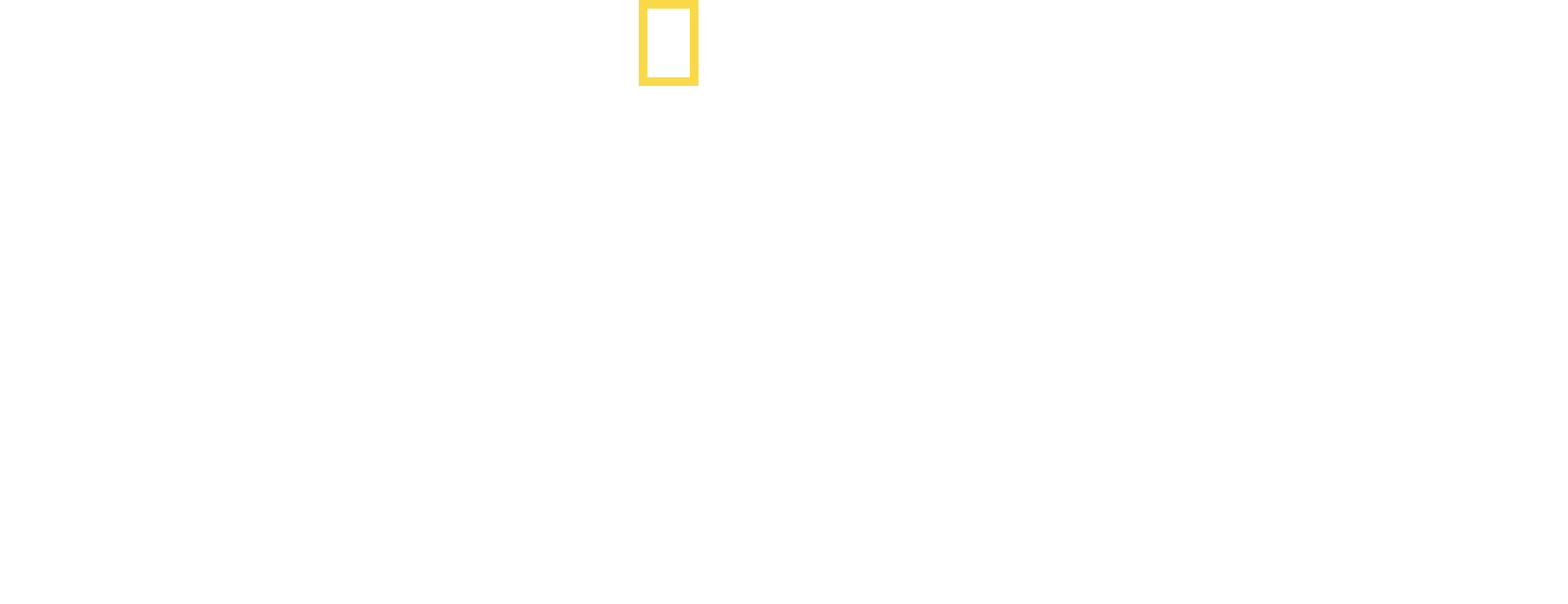 Built for Mars: The Perseverance Rover logo