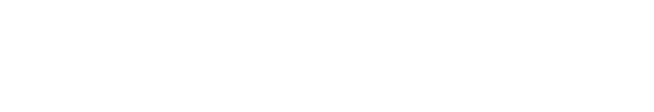 A Chinese Odyssey Part Two: Cinderella logo