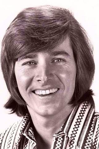 Bobby Sherman pic