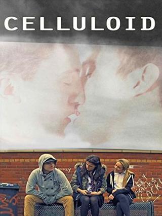 Celluloid poster