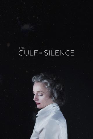 The Gulf of Silence poster