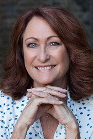 Lynne McGranger poster