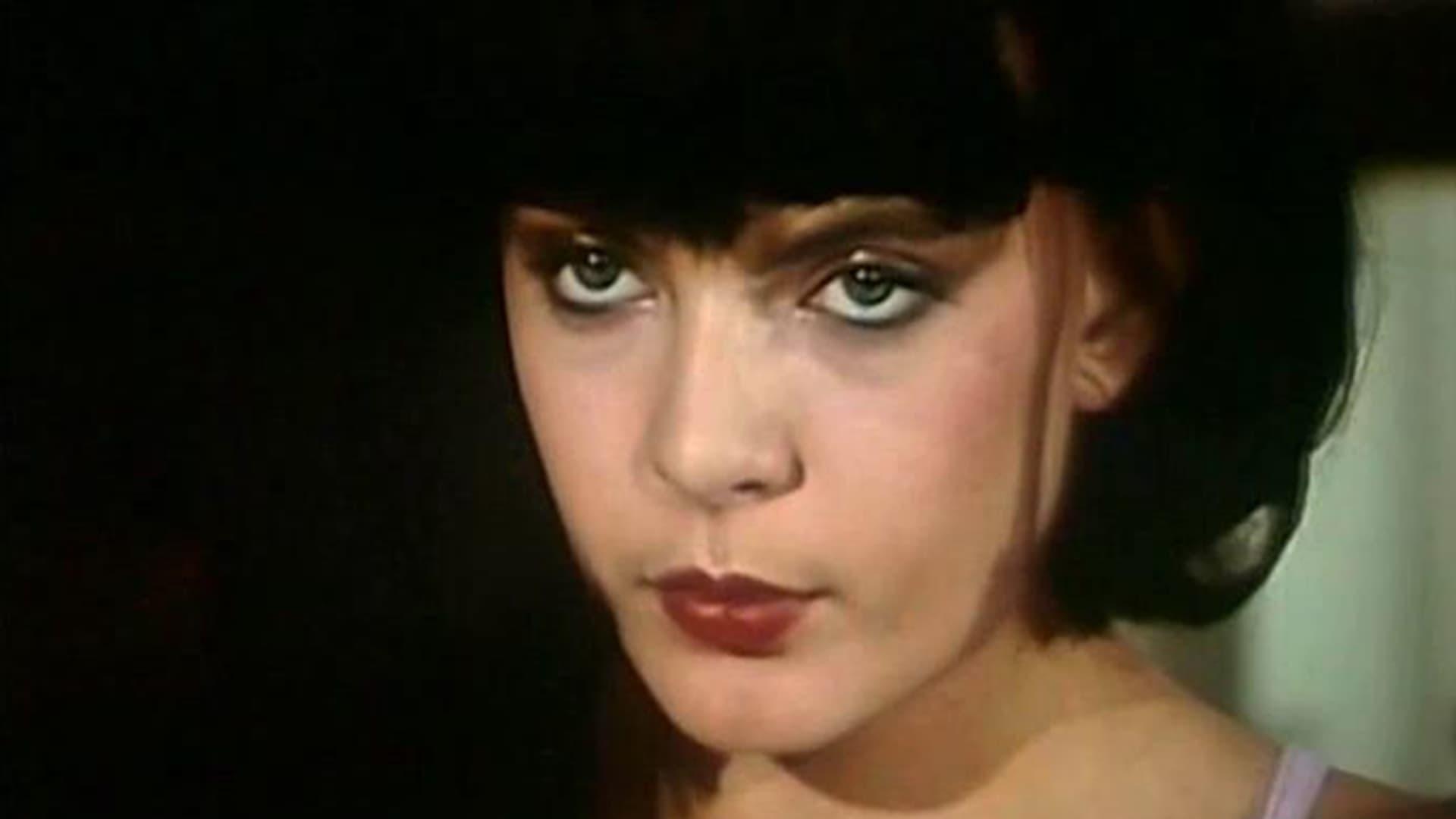 Brigitte Lelaurain backdrop