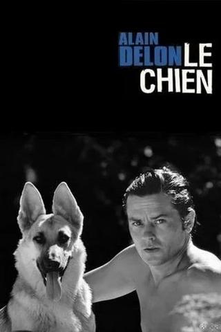 Le Chien poster