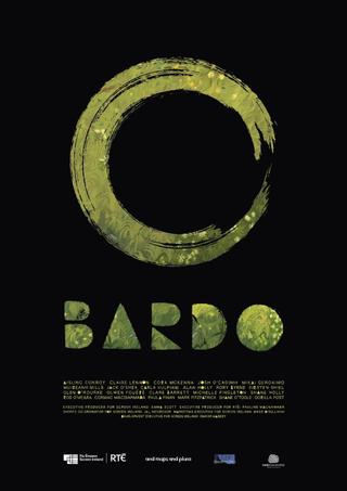 Bardo poster