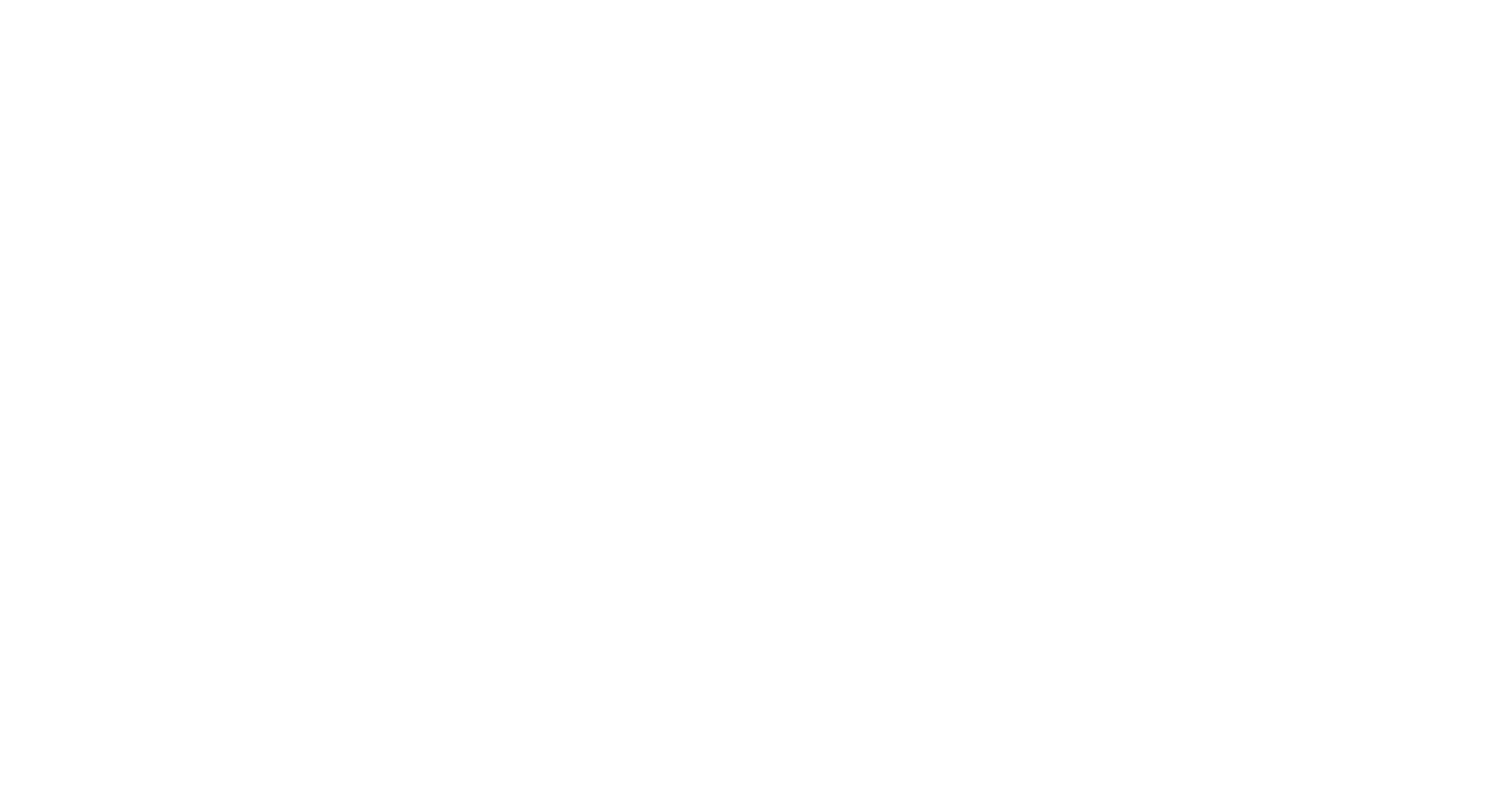 A Glimpse Inside the Mind of Charles Swan III logo