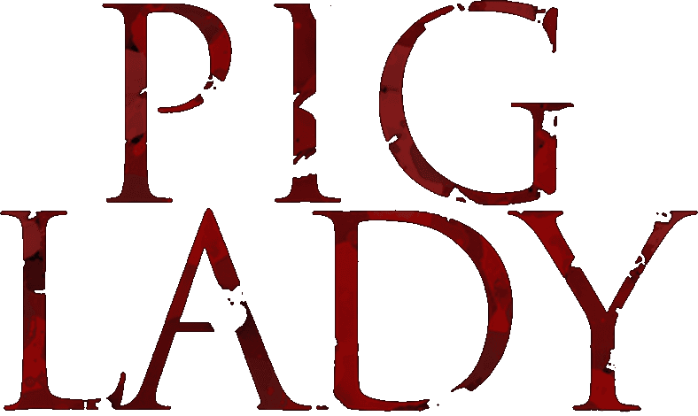 Piglady logo